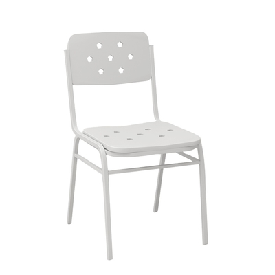 Hot Sale Furniture Office Home Furniture Simple Reading Chair Stackable Study Chair, Garden Chair, Banquet Chairs