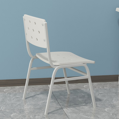 Hot Sale Furniture Office Home Furniture Simple Reading Chair Stackable Study Chair, Garden Chair, Banquet Chairs