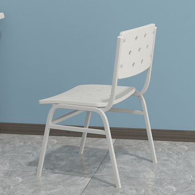 Hot Sale Furniture Office Home Furniture Simple Reading Chair Stackable Study Chair, Garden Chair, Banquet Chairs