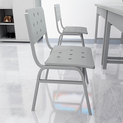 Hot Sale Furniture Office Home Furniture Simple Reading Chair Stackable Study Chair, Garden Chair, Banquet Chairs